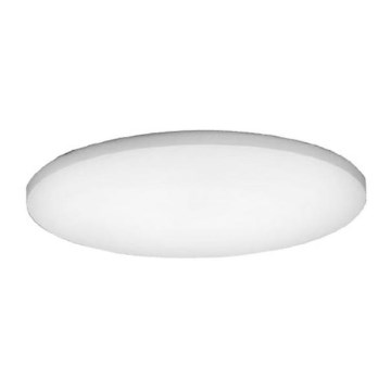 Plafón LED LED/11W/230V IP40