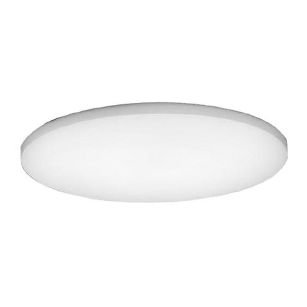 Plafón LED LED/11W/230V IP40