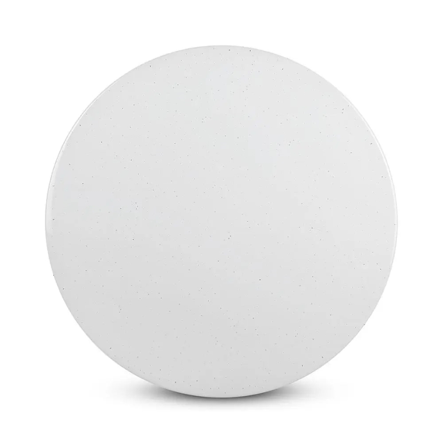 Plafón LED LED/12W/230V 26cm 3000K/4000K/6400K