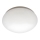 Plafón LED LED/18W/230V
