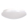 Plafón LED LED/20W/230V 2700K