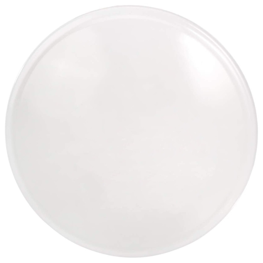 Plafón LED LED/20W/230V 2700K
