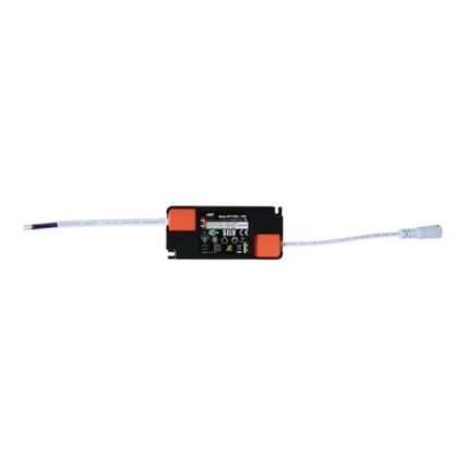 Plafón LED LED/24W/230V 3000K/4000K/6000K