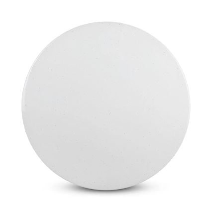 Plafón LED LED/24W/230V 35cm 3000K/4000K/6400K