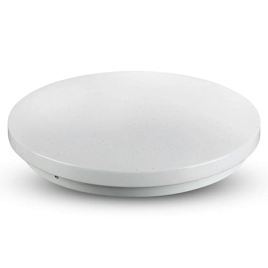 Plafón LED LED/24W/230V 35cm 3000K/4000K/6400K