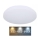 Plafón LED LED/24W/230V 35cm 3000K/4000K/6400K