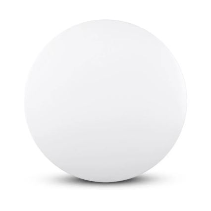 Plafón LED LED/24W/230V 35cm 3000K/4000K/6400K