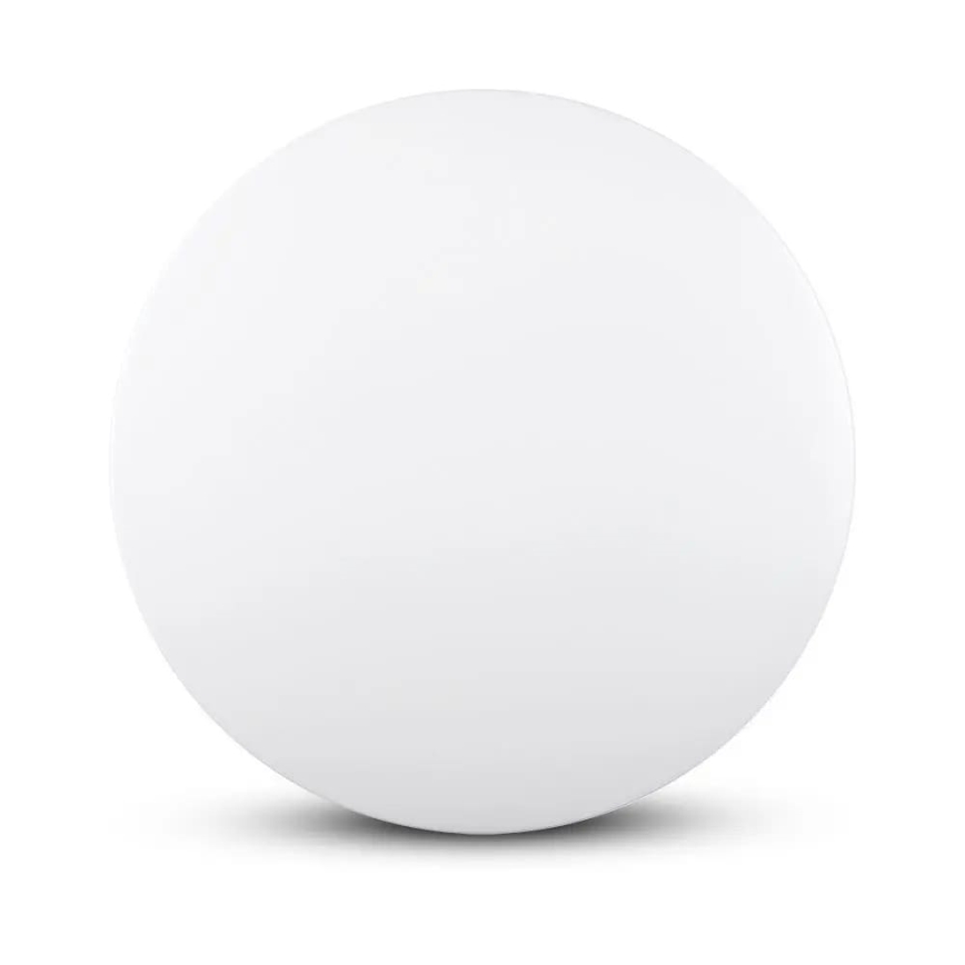 Plafón LED LED/24W/230V 35cm 3000K/4000K/6400K