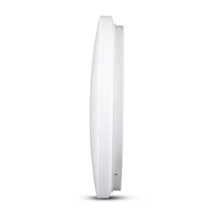 Plafón LED LED/24W/230V 35cm 3000K/4000K/6400K