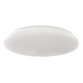 Plafón LED LED/45W/230V 3000K/4000K/6400K