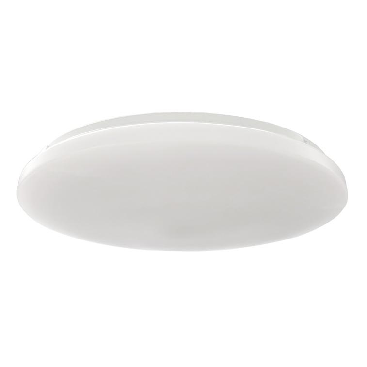 Plafón LED LED/45W/230V 3000K/4000K/6400K
