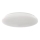 Plafón LED LED/45W/230V 3000K/4000K/6400K