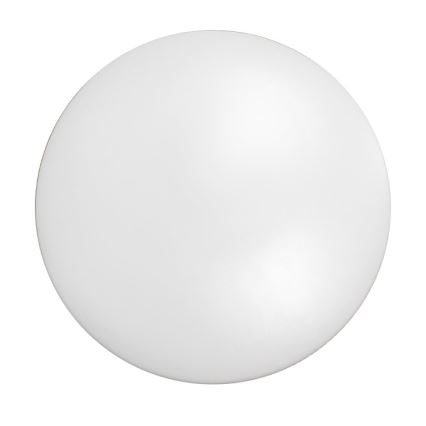 Plafón LED LED/45W/230V 3000K/4000K/6400K