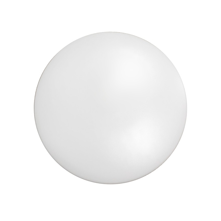 Plafón LED LED/45W/230V 3000K/4000K/6400K