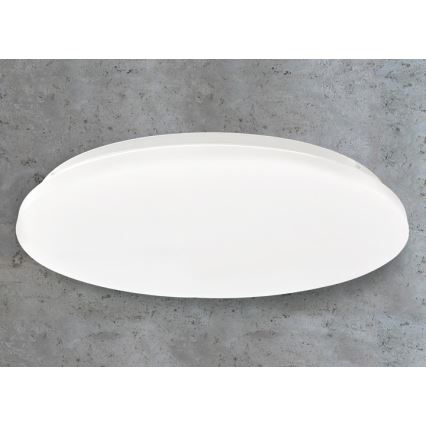 Plafón LED LED/45W/230V 3000K/4000K/6400K