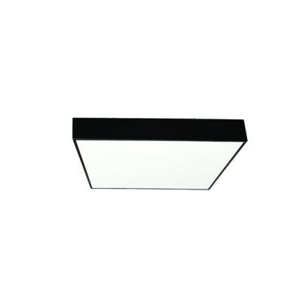 Plafón LED LED/65W/230V 4000K 60x60 cm