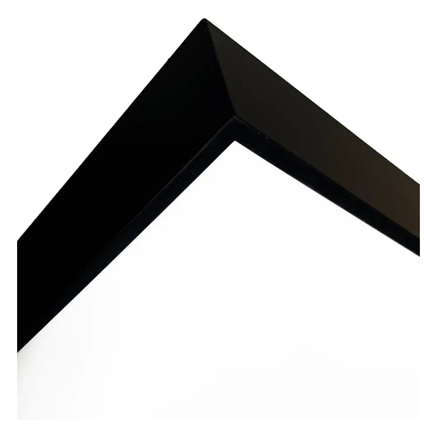 Plafón LED LED/65W/230V 4000K 60x60 cm
