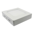 Plafón LED LED/6W/230V 3000K