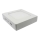 Plafón LED LED/6W/230V 3000K