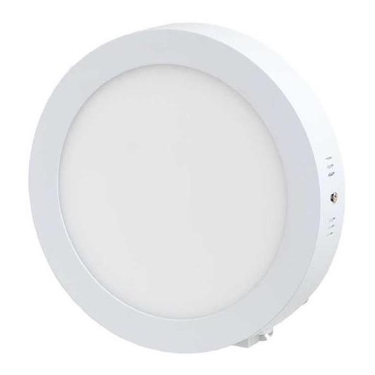 Plafón LED LED/6W/230V