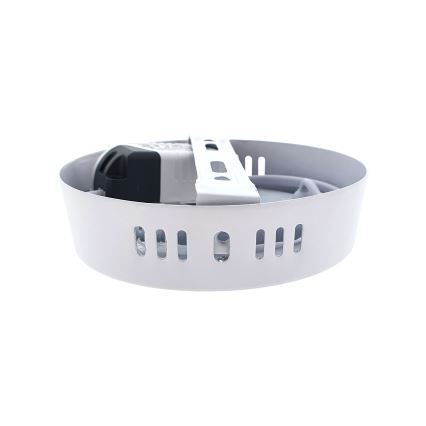 Plafón LED LED/6W/230V