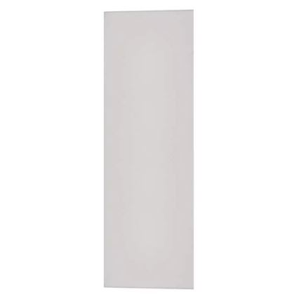 Plafón LED NEXXO LED/7,6W/230V 3000/3500/4000K 12x12 cm blanco