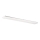 Plafón LED LINCEA LED/30/38/45W/230V 3000/4000/6500K IK08 IP40