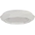 Plafón LED LULU LED/40W/230V