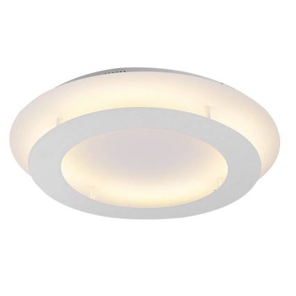 Plafón LED MERLE LED/18W/230V