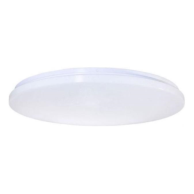 Plafón LED OPAL LED/48W/230V 4000K