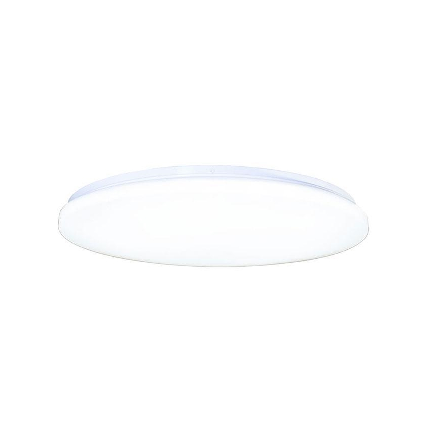 Plafón LED OPAL LED/48W/230V 4000K
