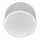 Plafón LED PERCI LED/30W/230V IP40 2700K blanco