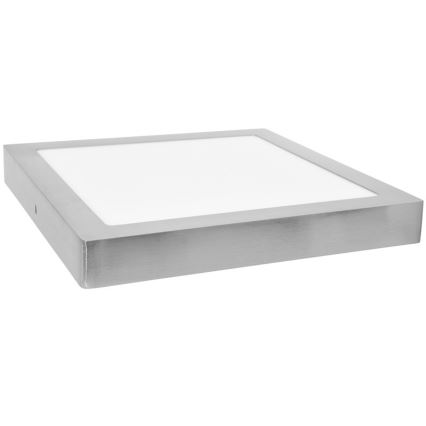 Plafón LED RAFA LED/25W/230V 4100K