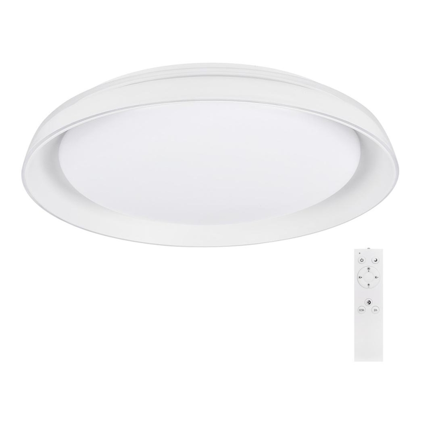 Plafón LED regulable EXCELLENT LED/30W/230V + CR