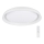 Plafón LED regulable EXCELLENT LED/30W/230V + CR