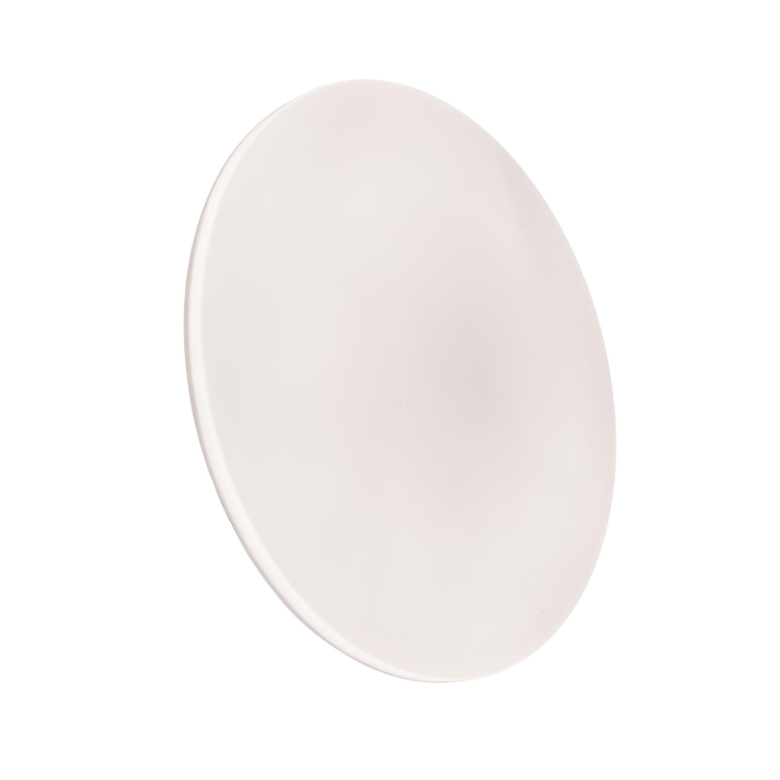 Plafón LED regulable NYMPHEA LED/24W/230V 2700-6500K Wi-Fi Tuya