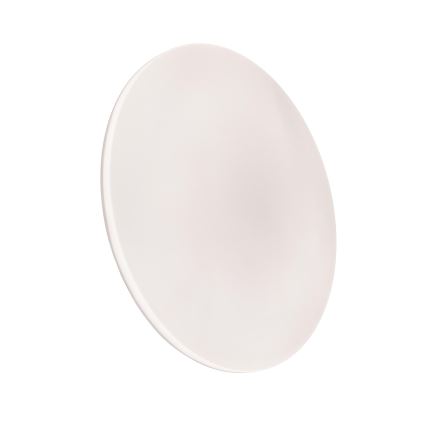 Plafón LED regulable NYMPHEA LED/36W/230V 2700-6500K Wi-Fi Tuya