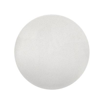 Plafón LED regulable VENTA LED/60W/230V 2700-6500K diá. 58 cm + control remoto