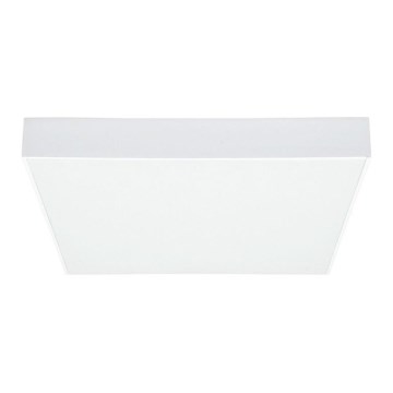 Plafón LED TRIM LED/36W/230V 22,5x22,5 cm