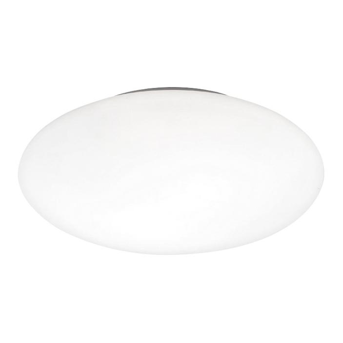Plafón para el baño VALEO 1xE14/40W/230V IP44