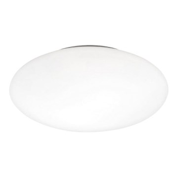 Plafón para el baño VALEO 2xE14/40W/230V IP44