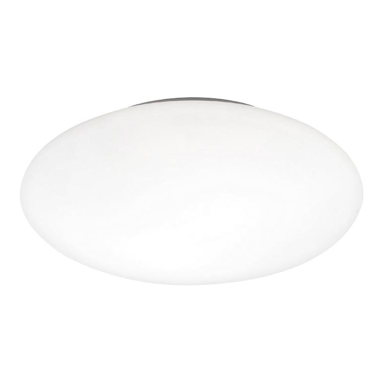 Plafón para el baño VALEO 2xE14/40W/230V IP44