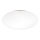 Plafón para el baño VALEO 2xE14/40W/230V IP44