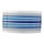 Plafón STRIP 1xR7s/100W
