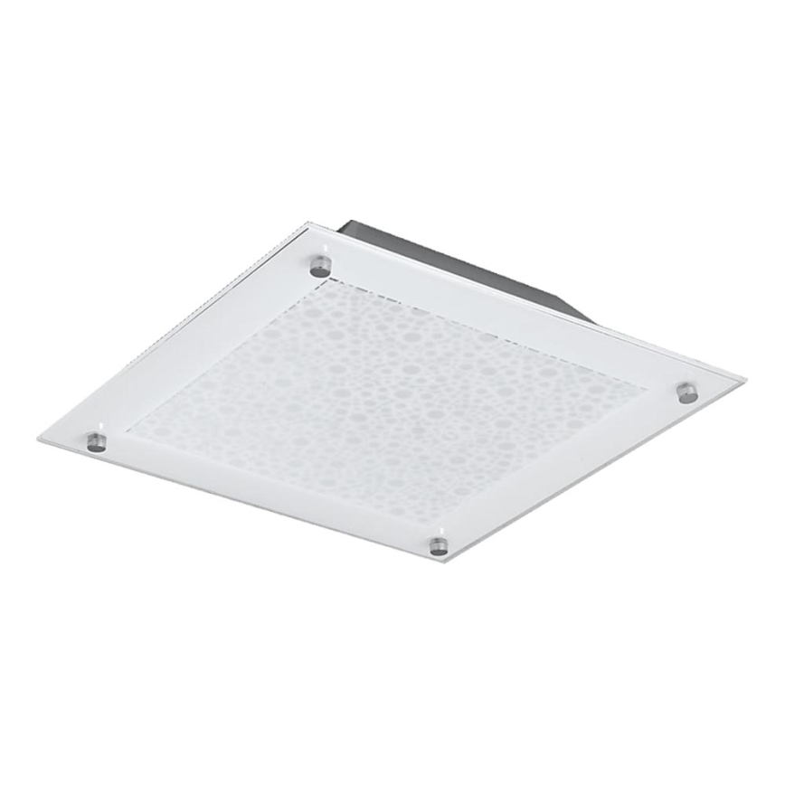 Plafón XEDO 2xE27/60W