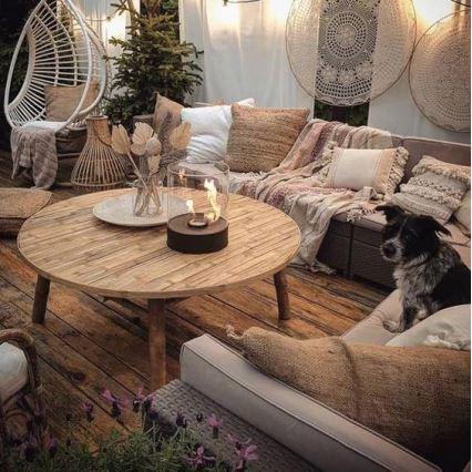 Planika - Chimenea BIO 36,3x25,1 cm 2,5kW negro