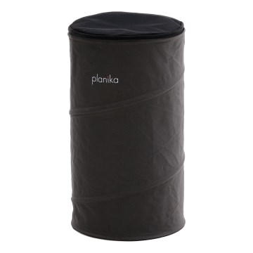 Planika - Cubierta para botellas de gas