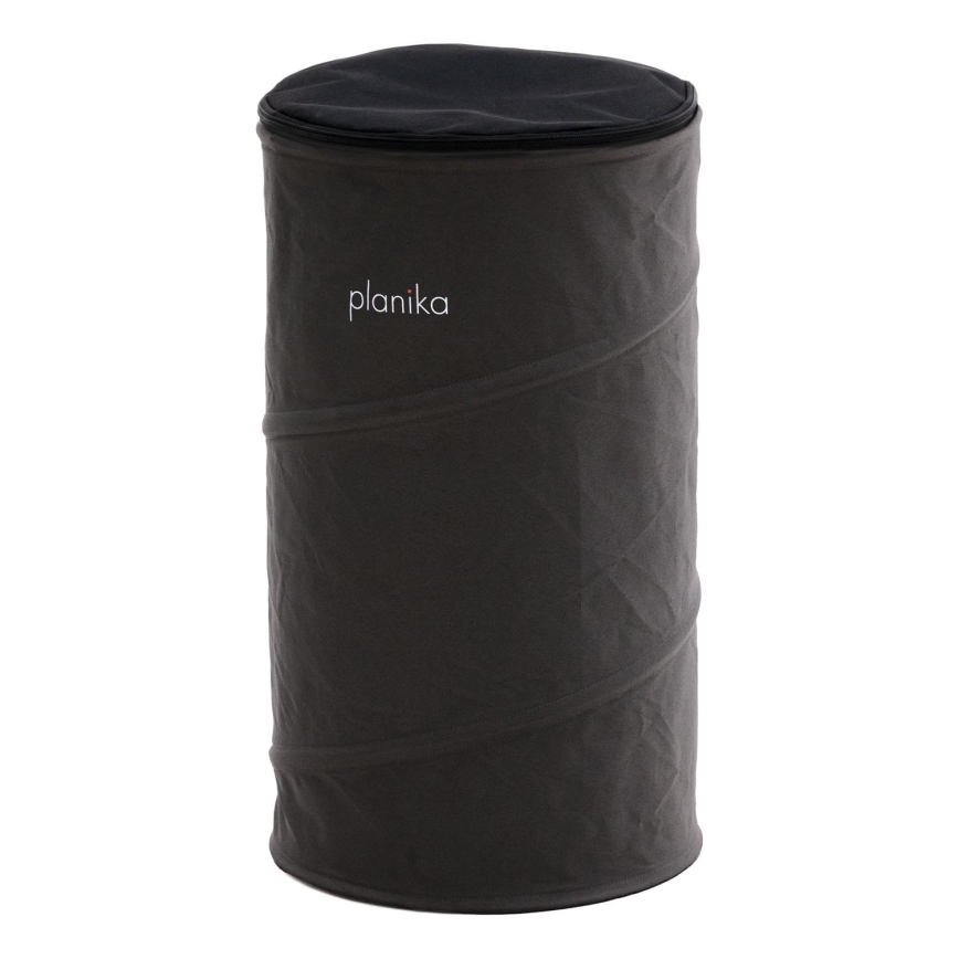 Planika - Cubierta para botellas de gas