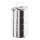 Portacomidas TORO 4 L de acero inoxidable