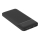 Power Bank 10000 mAh 5V negro